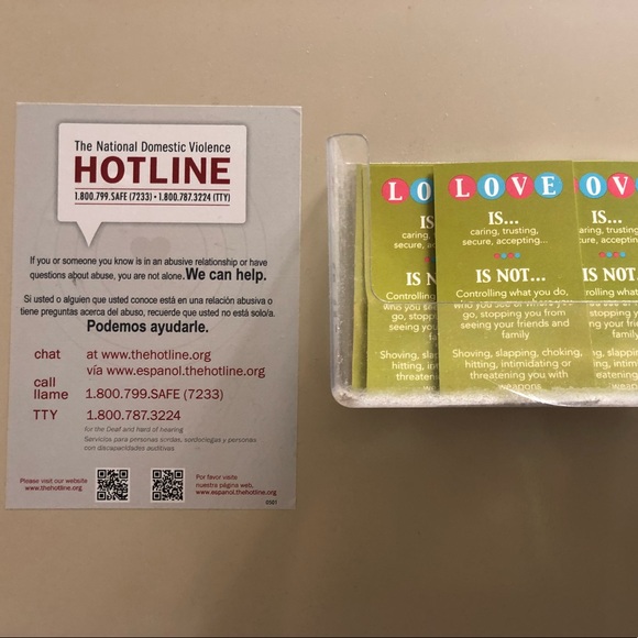 Teen Advocate Chasity ♀ - Picture 3 of 8